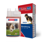 GladiatorPlus 5€ Gutscheincode XGP3599