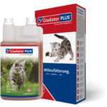 GladiatorPlus 5€ Gutscheincode XGP3599